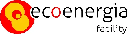 ecoenergia-solar-sl